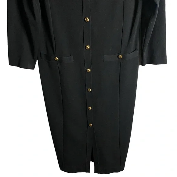 Ports International - Picture 3 of 6